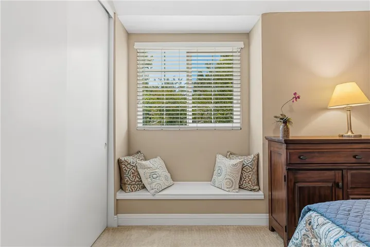 554 S Indian, Anaheim, California 92807