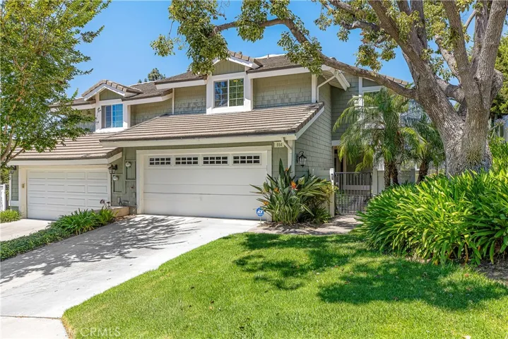 554 S Indian, Anaheim, California 92807