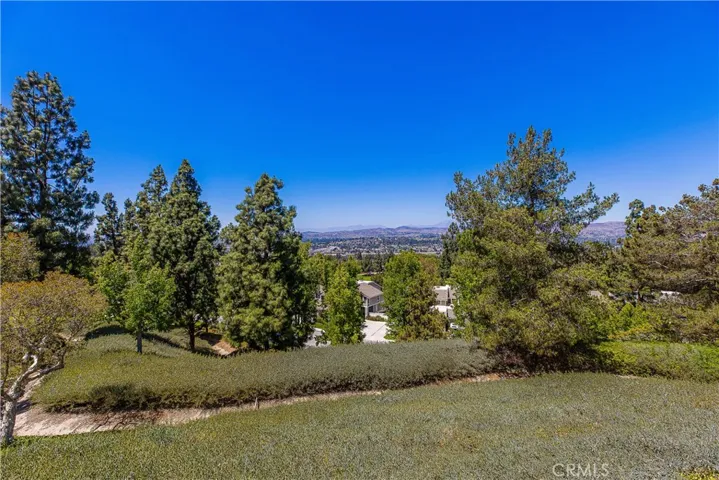 554 S Indian, Anaheim, California 92807