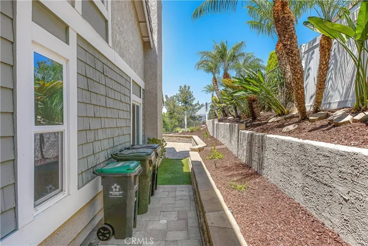 554 S Indian, Anaheim, California 92807