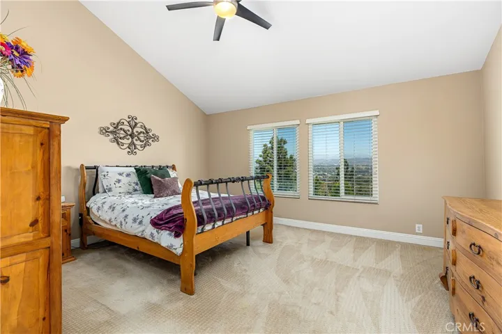 554 S Indian, Anaheim, California 92807