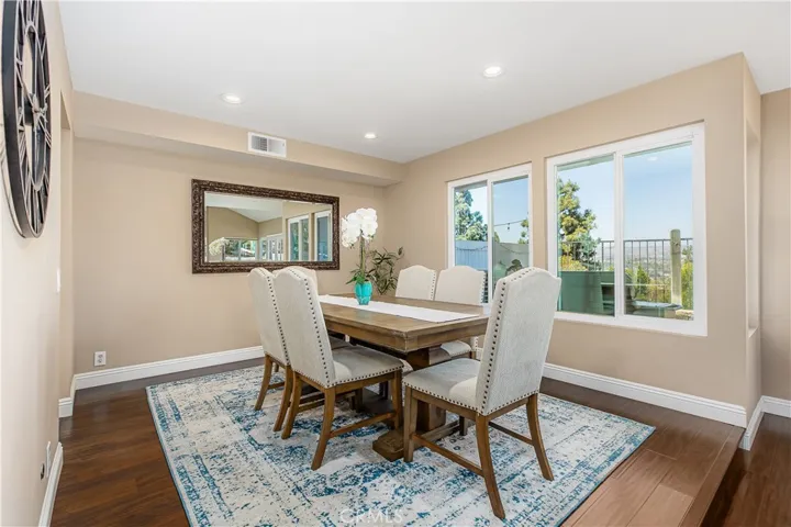 554 S Indian, Anaheim, California 92807