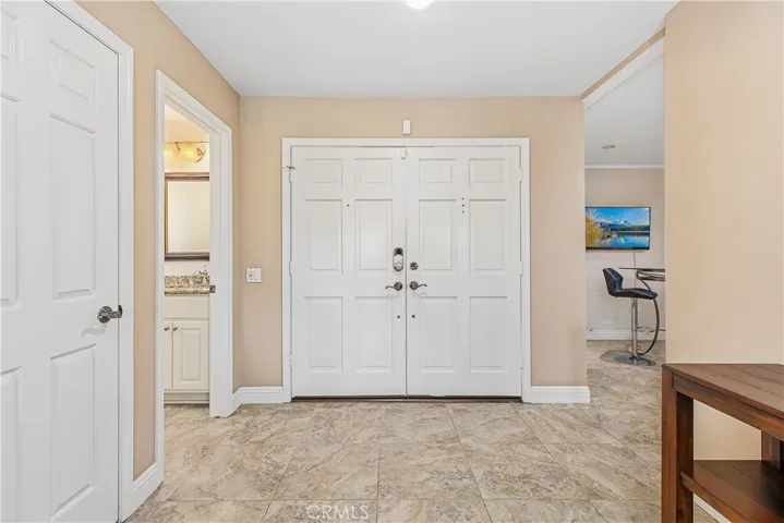 554 S Indian, Anaheim, California 92807