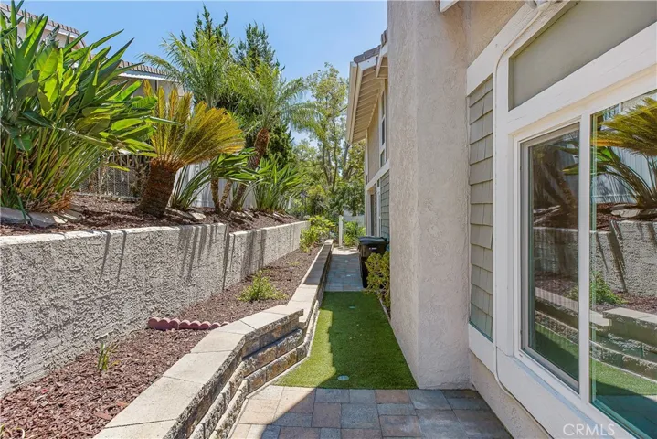 554 S Indian, Anaheim, California 92807