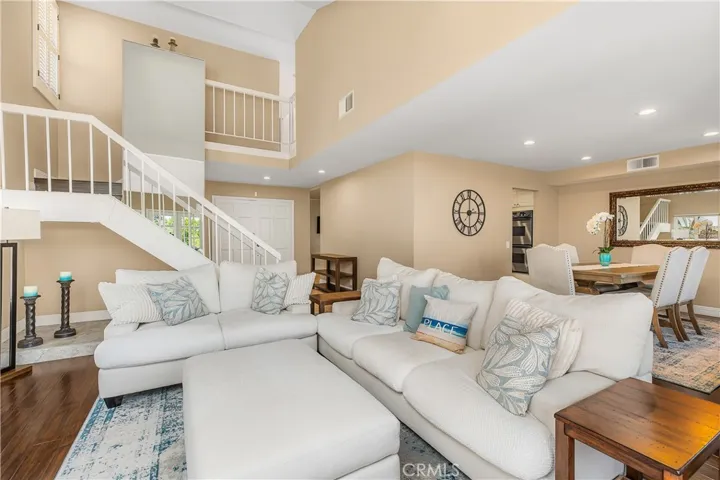 554 S Indian, Anaheim, California 92807