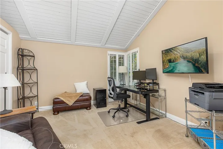 554 S Indian, Anaheim, California 92807