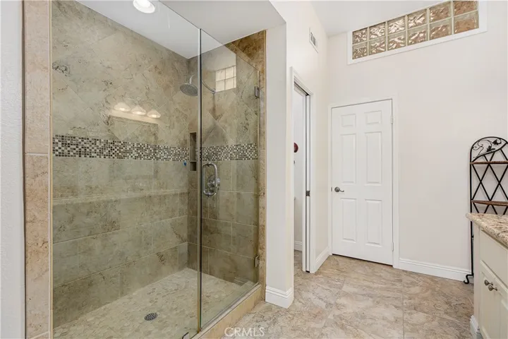 554 S Indian, Anaheim, California 92807