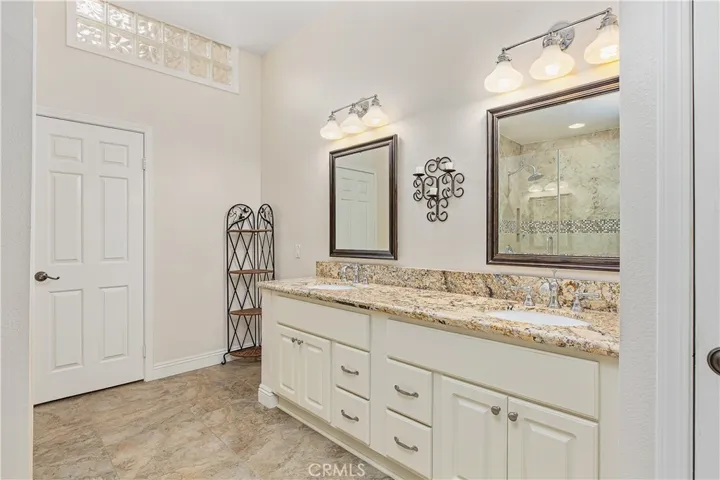 554 S Indian, Anaheim, California 92807