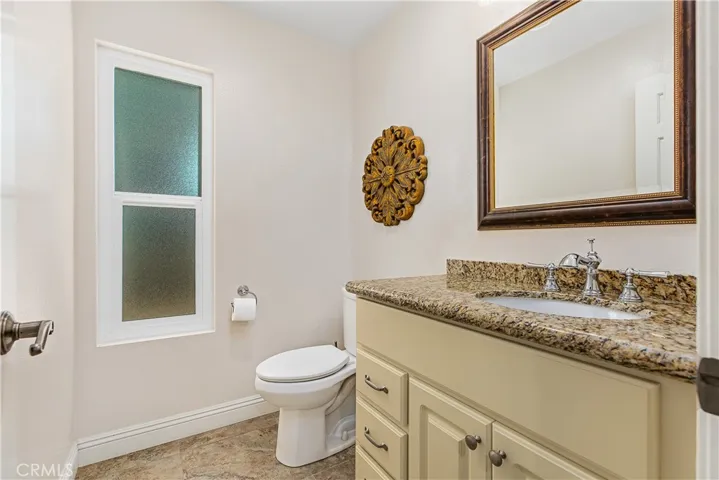 554 S Indian, Anaheim, California 92807