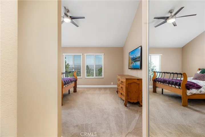 554 S Indian, Anaheim, California 92807