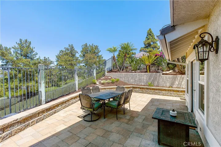 554 S Indian, Anaheim, California 92807