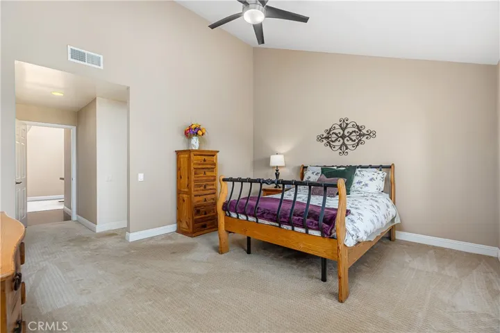 554 S Indian, Anaheim, California 92807