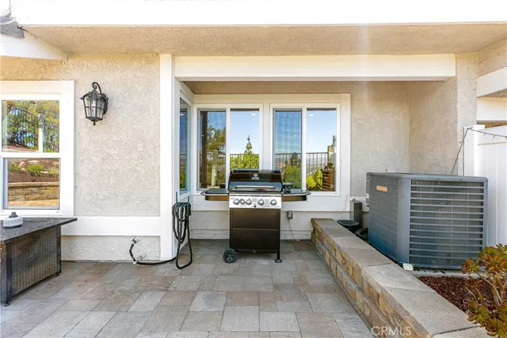 554 S Indian, Anaheim, California 92807