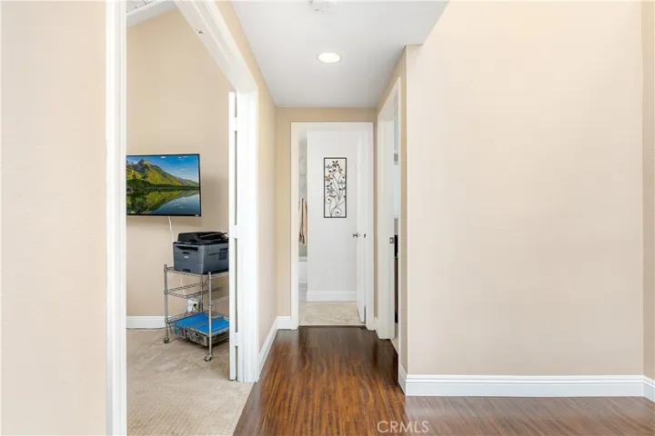 554 S Indian, Anaheim, California 92807