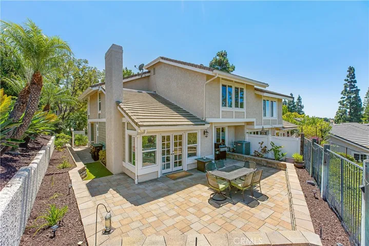 554 S Indian, Anaheim, California 92807