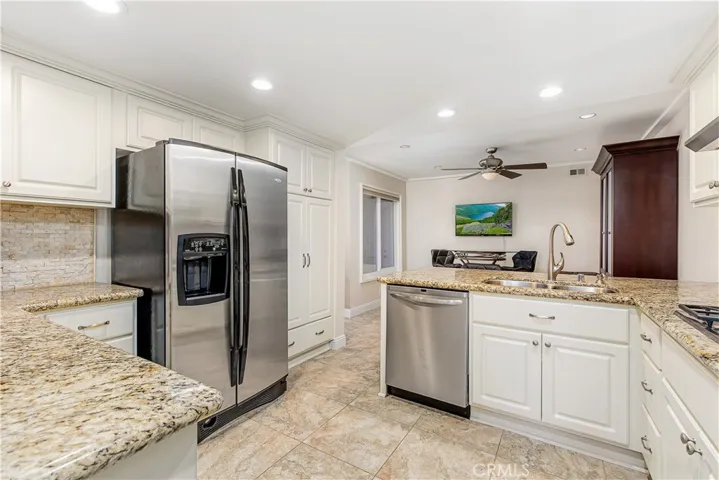 554 S Indian, Anaheim, California 92807