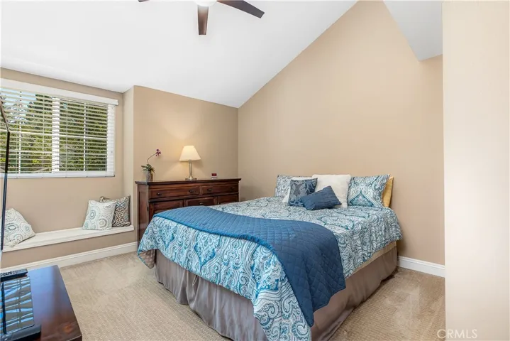 554 S Indian, Anaheim, California 92807