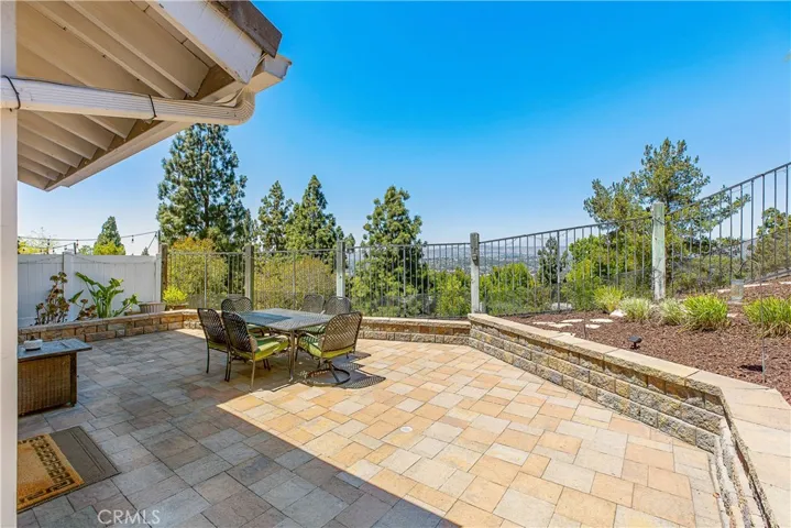 554 S Indian, Anaheim, California 92807