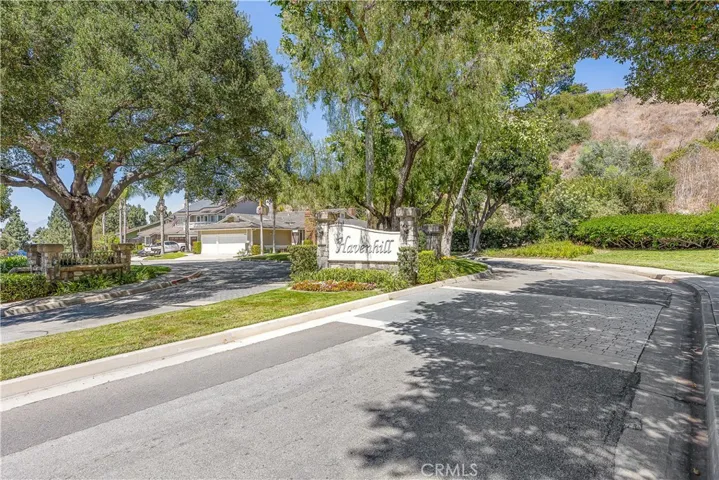 554 S Indian, Anaheim, California 92807