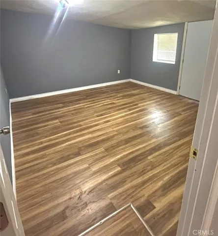 647 W Ramsey, Banning, California 92220 — photo 4