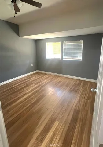 647 W Ramsey, Banning, California 92220 — photo 5
