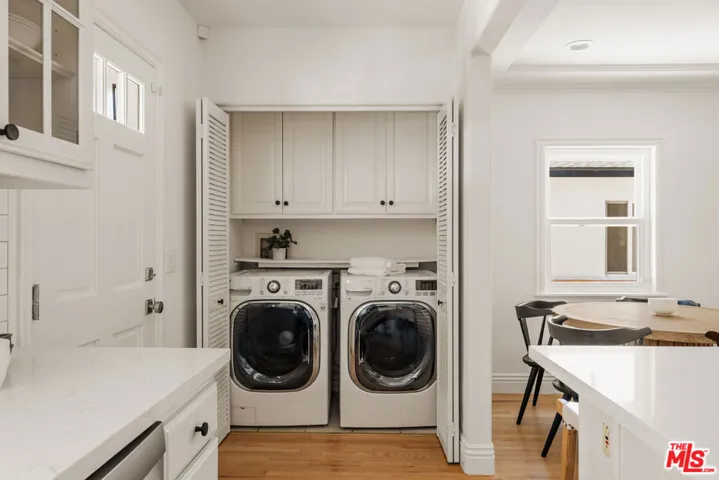 8316 Westlawn Avenue, Los Angeles, California 90045