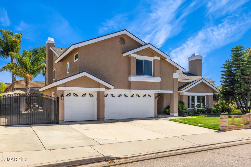 Property 1