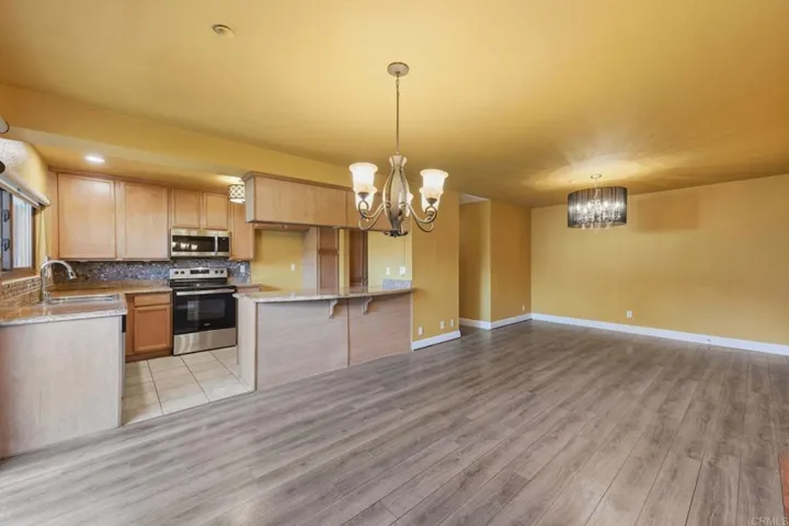 615 Fredricks Avenue 89, Oceanside, California 92058