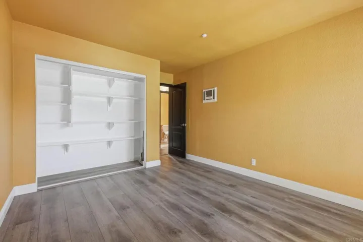 615 Fredricks Avenue 89, Oceanside, California 92058