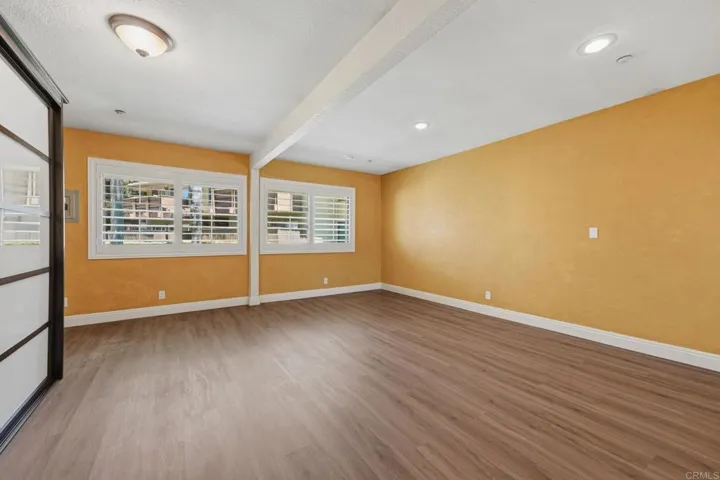 615 Fredricks Avenue 89, Oceanside, California 92058