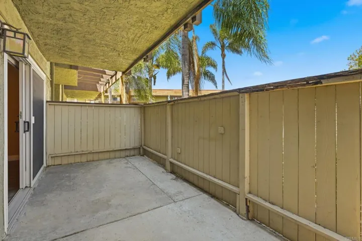 615 Fredricks Avenue 89, Oceanside, California 92058
