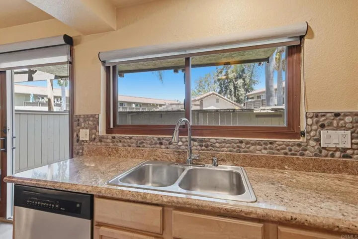 615 Fredricks Avenue 89, Oceanside, California 92058