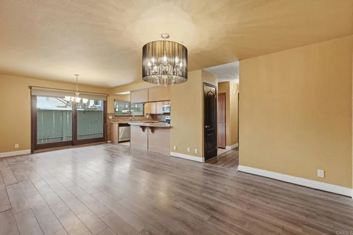 615 Fredricks Avenue 89, Oceanside, California 92058