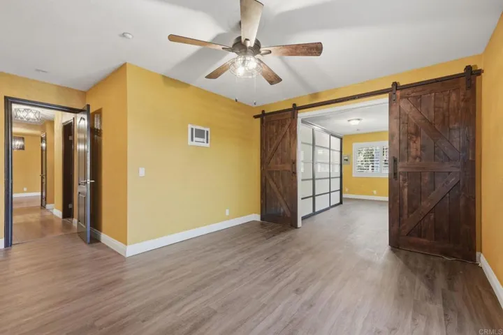 615 Fredricks Avenue 89, Oceanside, California 92058