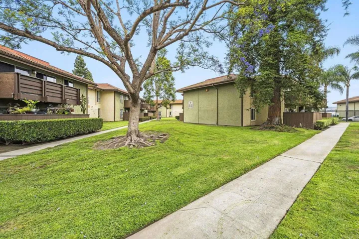 615 Fredricks Avenue 89, Oceanside, California 92058