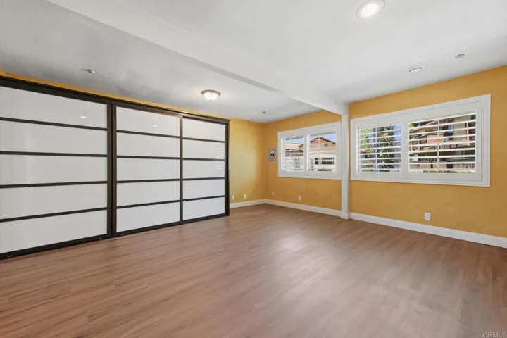 615 Fredricks Avenue 89, Oceanside, California 92058