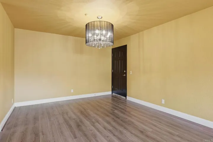 615 Fredricks Avenue 89, Oceanside, California 92058