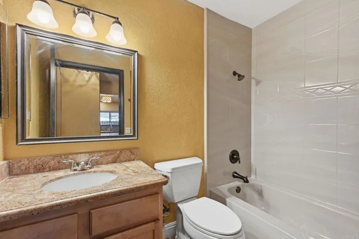 615 Fredricks Avenue 89, Oceanside, California 92058