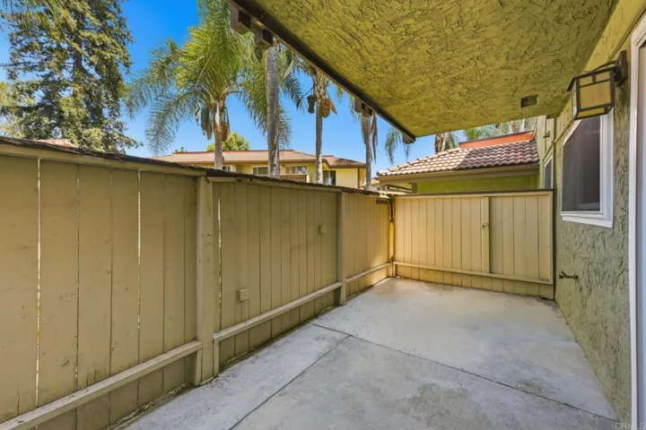 615 Fredricks Avenue 89, Oceanside, California 92058