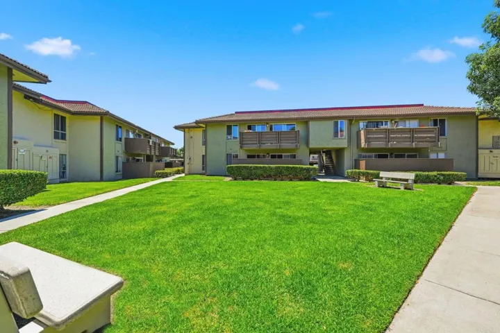 615 Fredricks Avenue 89, Oceanside, California 92058