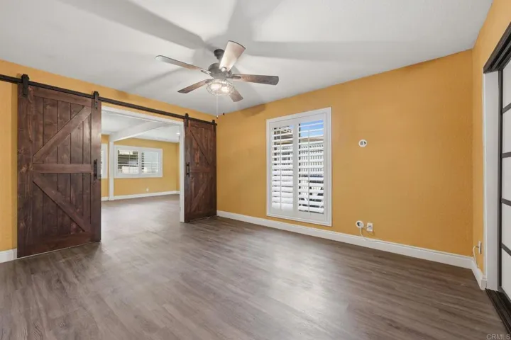 615 Fredricks Avenue 89, Oceanside, California 92058