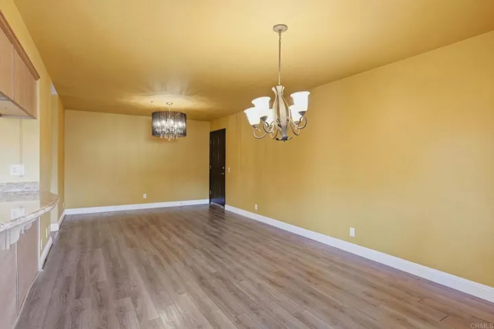 615 Fredricks Avenue 89, Oceanside, California 92058