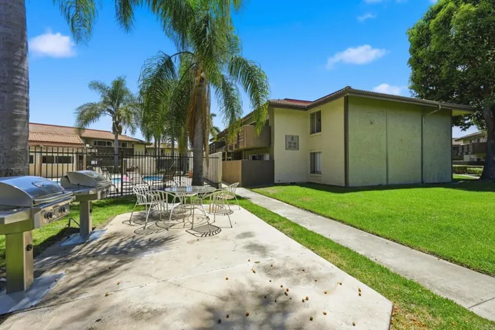615 Fredricks Avenue 89, Oceanside, California 92058