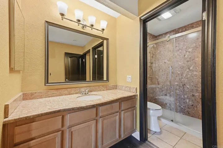 615 Fredricks Avenue 89, Oceanside, California 92058