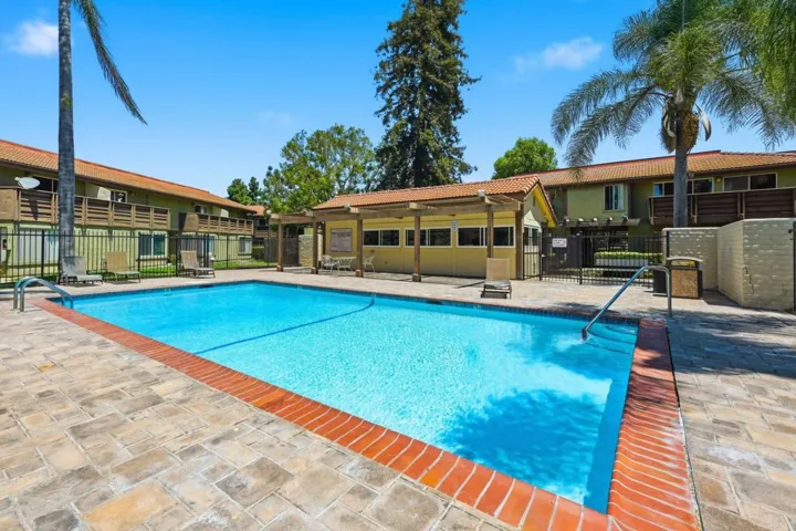 615 Fredricks Avenue 89, Oceanside, California 92058