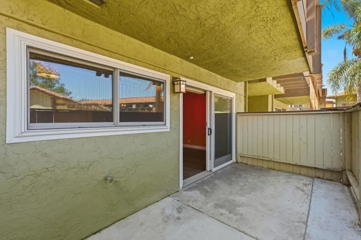 615 Fredricks Avenue 89, Oceanside, California 92058