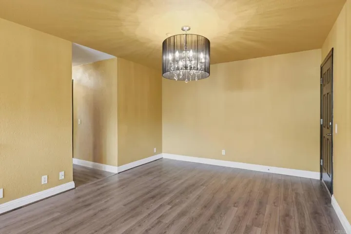 615 Fredricks Avenue 89, Oceanside, California 92058