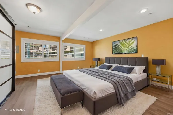 615 Fredricks Avenue 89, Oceanside, California 92058
