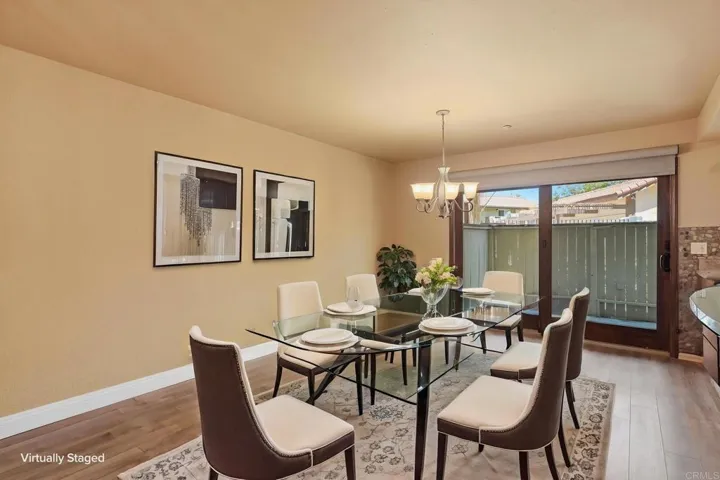 615 Fredricks Avenue 89, Oceanside, California 92058