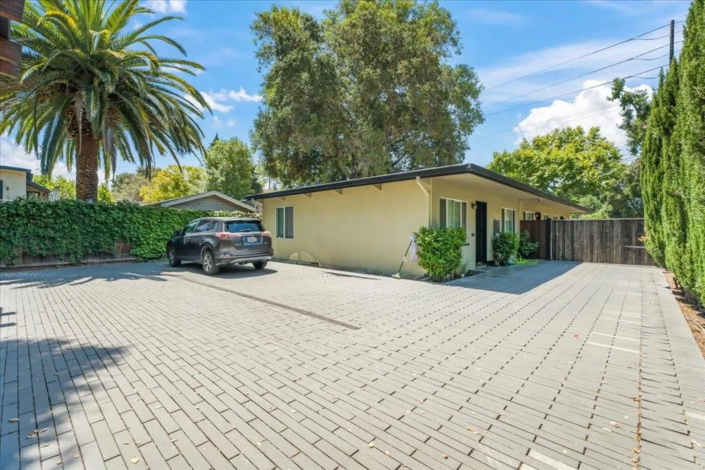 1751 Alma Street, Palo Alto, California 94301 — photo 4